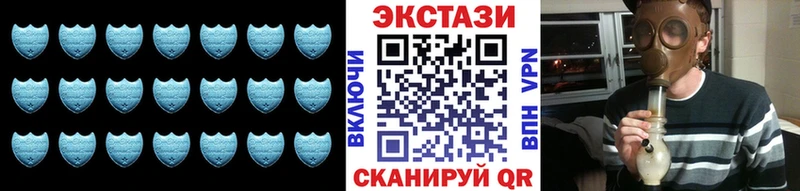 дарк нет состав  хочу   Семёнов  Ecstasy louis Vuitton 