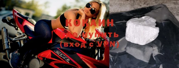 гидра Верея