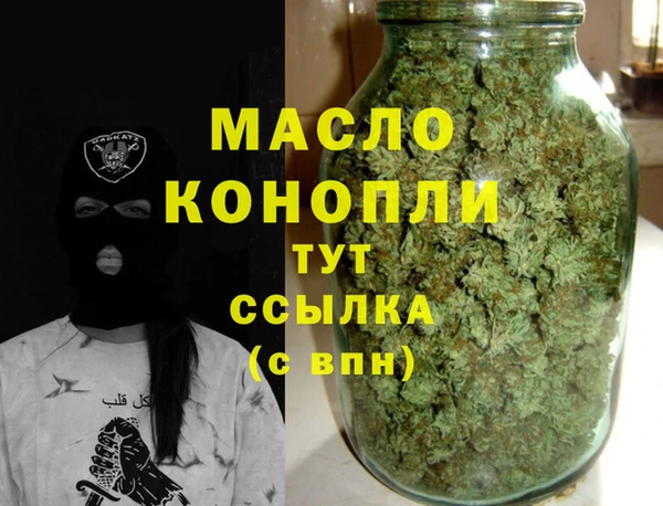 гидра Верея
