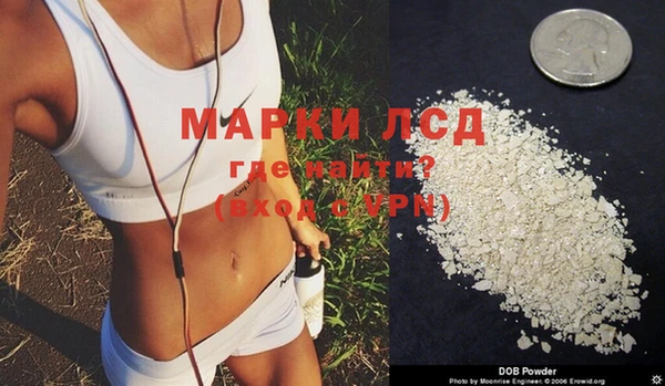 гидра Верея