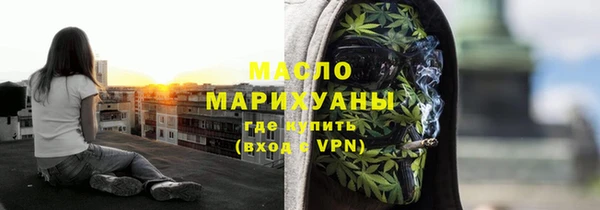 гидра Верея