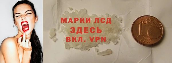гидра Верея