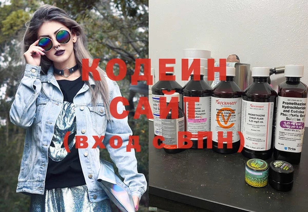 гидра Верея