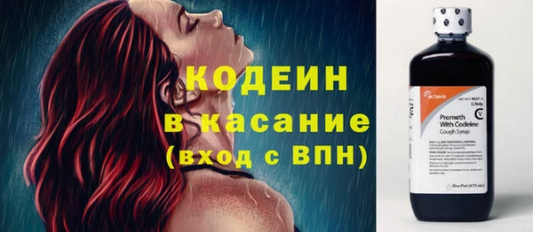 гидра Верея